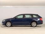 Škoda Octavia - fotka číslo 2