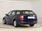 Škoda Octavia - fotka číslo 3
