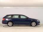Škoda Octavia - fotka číslo 5