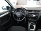 Škoda Octavia - fotka číslo 6
