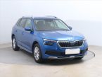 Škoda Kamiq - fotka číslo 0