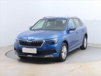 Škoda Kamiq - fotka číslo 1