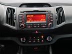 Kia Sportage - fotka číslo 12