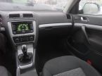 Škoda Octavia - fotka číslo 7