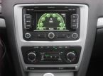 Škoda Octavia - fotka číslo 11