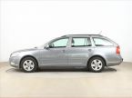 Škoda Octavia - fotka číslo 2