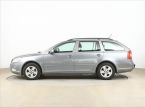 Škoda Octavia - fotka číslo 2