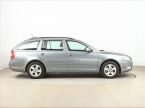 Škoda Octavia - fotka číslo 5