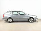 Škoda Octavia - fotka číslo 5