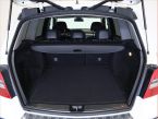 Mercedes Třída GLK - fotka číslo 11