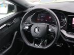 Škoda Octavia - fotka číslo 15