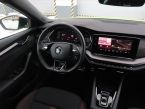 Škoda Octavia - fotka číslo 6