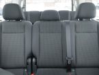 Volkswagen Caddy - fotka číslo 9