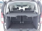 Volkswagen Caddy - fotka číslo 13