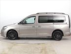 Volkswagen Caddy - fotka číslo 2