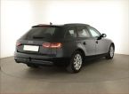 Audi A4 - fotka číslo 4