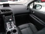 Peugeot 3008 - fotka číslo 7