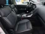 Peugeot 3008 - fotka číslo 8
