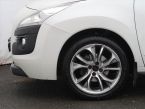 Peugeot 3008 - fotka číslo 14