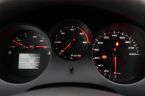 Seat Altea - fotka číslo 10