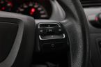 Seat Altea - fotka číslo 15