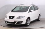 Seat Altea - fotka číslo 1