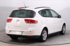 Seat Altea - fotka číslo 4