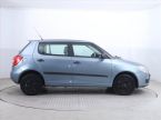 Škoda Fabia - fotka číslo 5