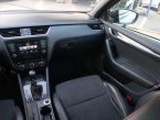Škoda Octavia - fotka číslo 7