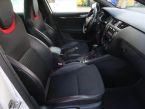 Škoda Octavia - fotka číslo 8