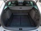 Škoda Octavia - fotka číslo 13