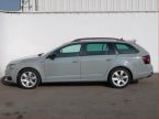 Škoda Octavia - fotka číslo 2