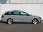 Škoda Octavia - fotka číslo 5
