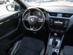 Škoda Octavia - fotka číslo 6