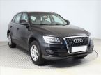 Audi Q5 - fotka číslo 0