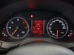 Audi Q5 - fotka číslo 8