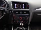 Audi Q5 - fotka číslo 9