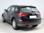 Audi Q5 - fotka číslo 3