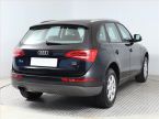 Audi Q5 - fotka číslo 4