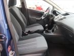 Ford Fiesta - fotka číslo 8