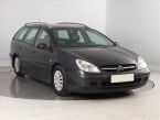 Citroën C5 - fotka číslo 0