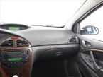 Citroën C5 - fotka číslo 7