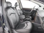 Citroën C5 - fotka číslo 8