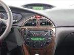 Citroën C5 - fotka číslo 11