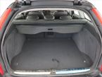Citroën C5 - fotka číslo 12
