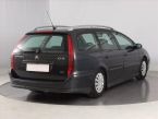 Citroën C5 - fotka číslo 4