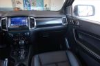 Ford Ranger - fotka číslo 7
