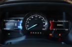 Ford Ranger - fotka číslo 10