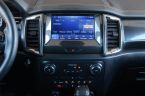 Ford Ranger - fotka číslo 11