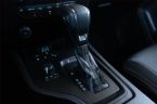 Ford Ranger - fotka číslo 12